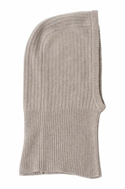 8848 Altitude Elefanthue Fernie