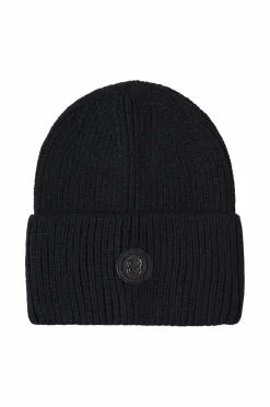 8848 Altitude Hue Ethan 2.0 Beanie