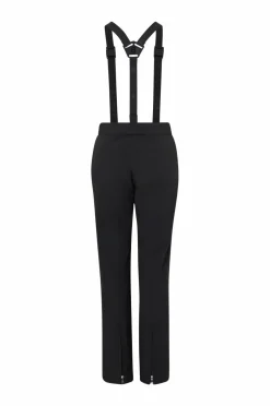 8848 Altitude Skibukser Sofie W Pant