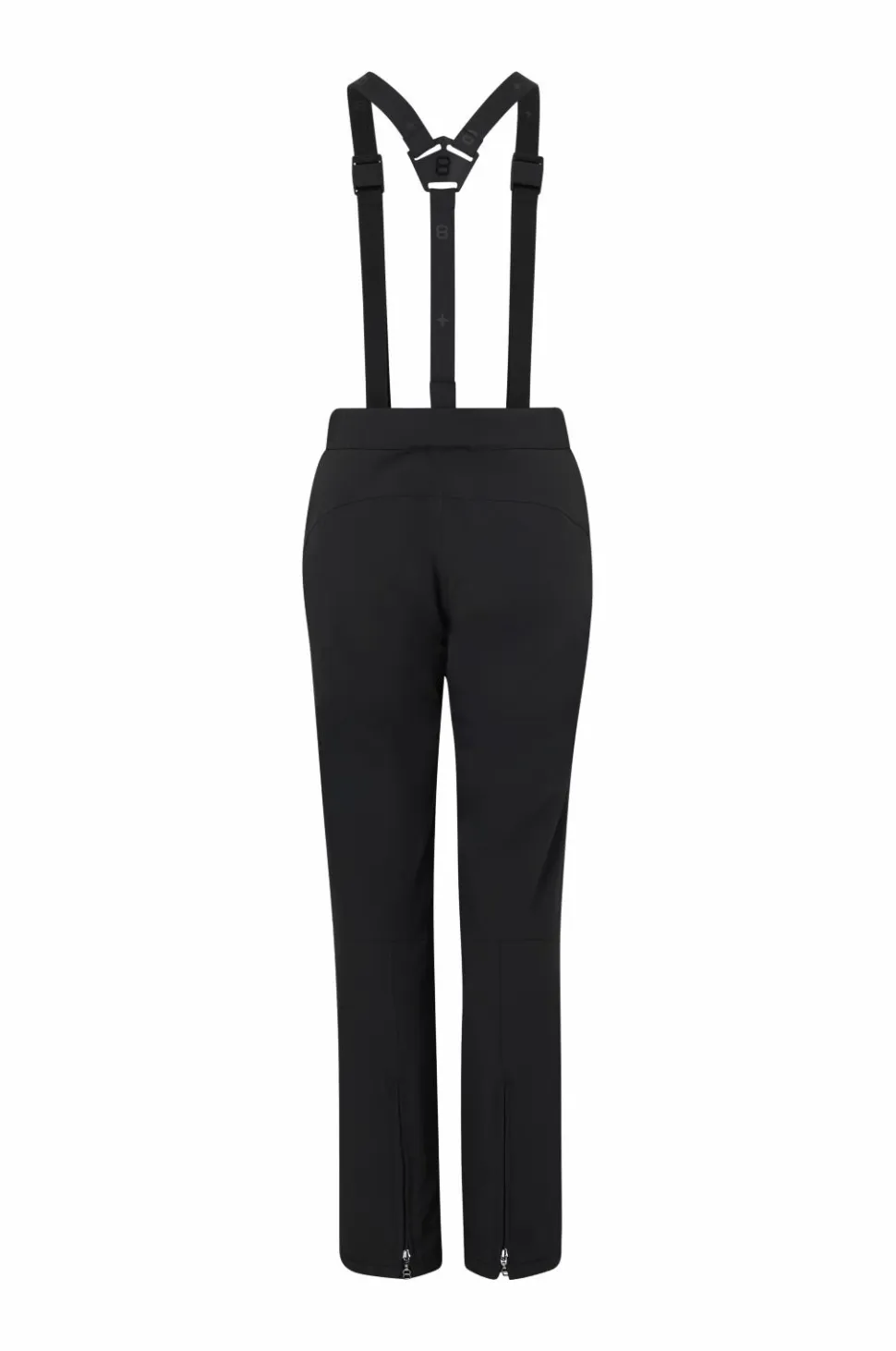 8848 Altitude Skibukser Sofie W Pant