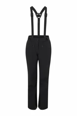 8848 Altitude Skibukser Sofie W Pant