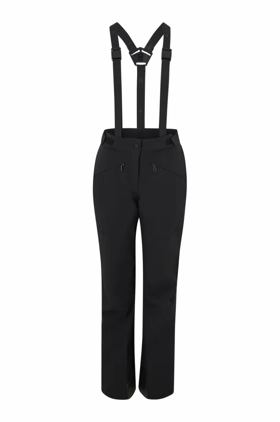 8848 Altitude Skibukser Sofie W Pant