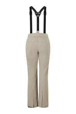 8848 Altitude Skibukser Sofie W Pant