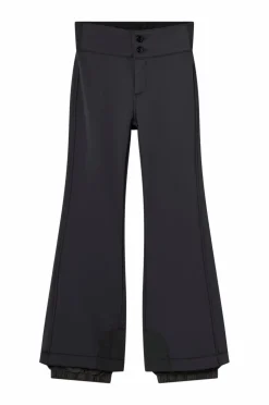 8848 Altitude Skibukser Josephine