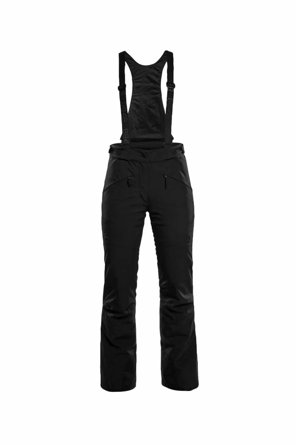 8848 Altitude Skibukser Poppy W Pant