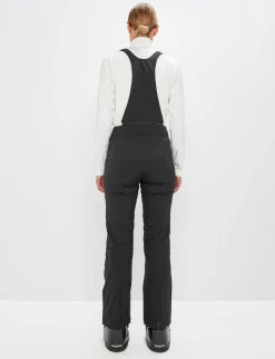 8848 Altitude Skibukser Poppy W Pant