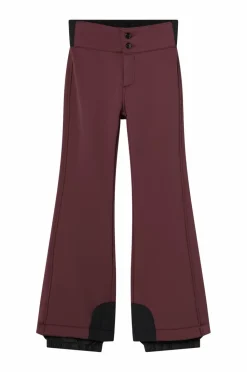 8848 Altitude Skibukser Josephine