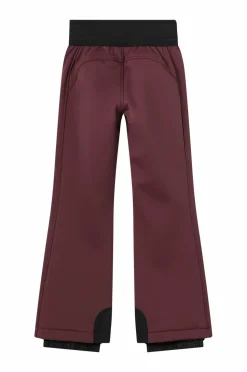 8848 Altitude Skibukser Josephine