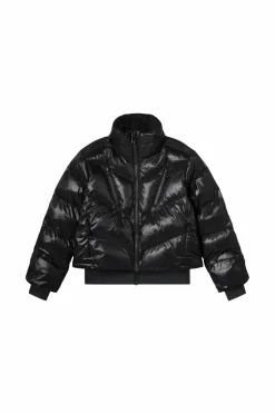 8848 Altitude Skijakke Cleo Ski Jacket