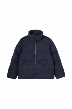 8848 Altitude Skijakke Hendrix Ski Puffer