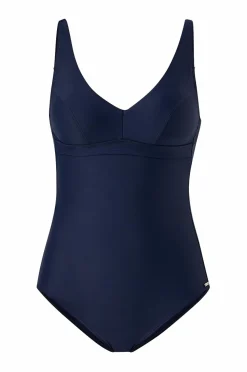 Abecita by Swegmark Badedragt Capri Kanters Swimsuit