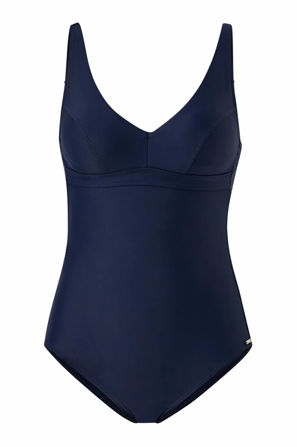 Abecita by Swegmark Badedragt Capri Kanters Swimsuit