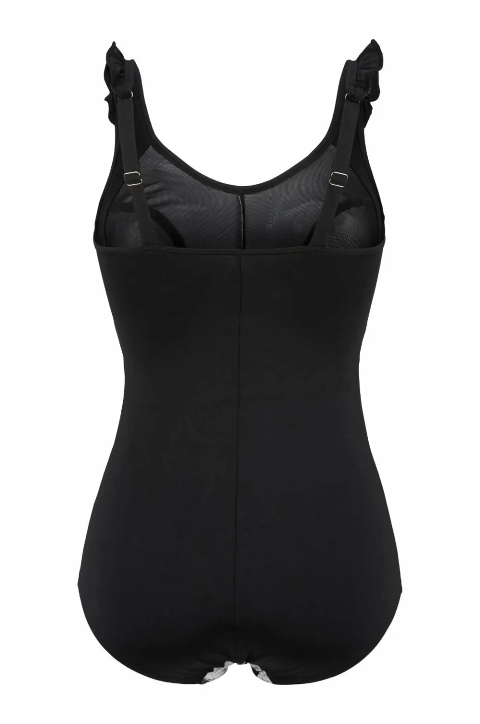 Abecita by Swegmark Menorca badedrakt