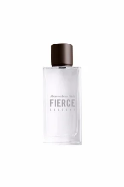 Abercrombie & Fitch Fierce Eau De Cologne