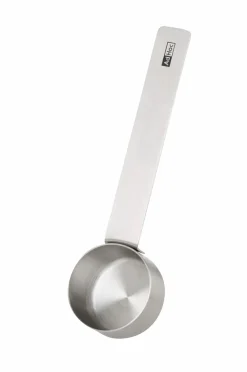 AdHoc Kaffe foranstaltning Adhoc