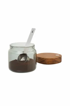 AdHoc Kaffe foranstaltning Adhoc