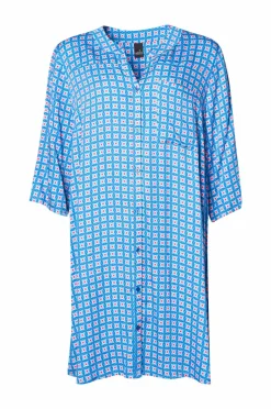 ADIA Tunika adEgina Tunic