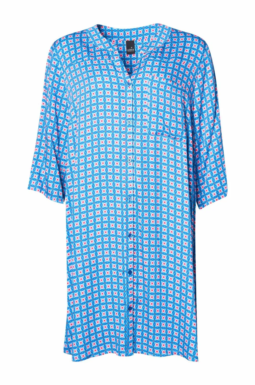 ADIA Tunika adEgina Tunic