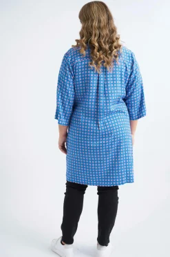 ADIA Tunika adEgina Tunic