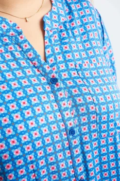 ADIA Tunika adEgina Tunic