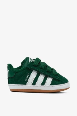 adidas Originals Babysko Campus 00s Crib