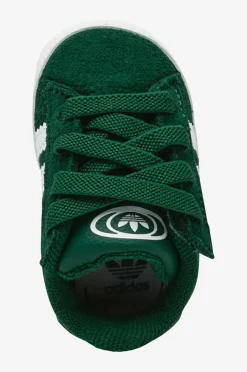 adidas Originals Babysko Campus 00s Crib