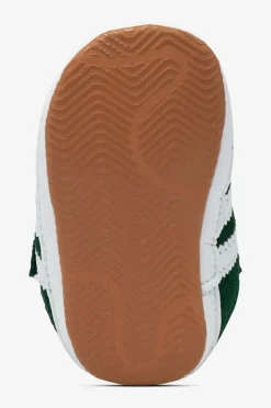 adidas Originals Babysko Campus 00s Crib