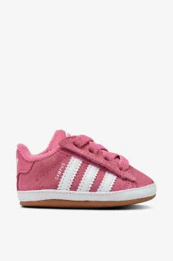 adidas Originals Babysko Campus 00s Crib