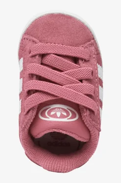 adidas Originals Babysko Campus 00s Crib