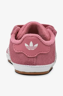 adidas Originals Babysko Campus 00s Crib