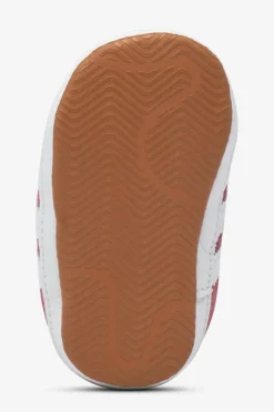 adidas Originals Babysko Campus 00s Crib