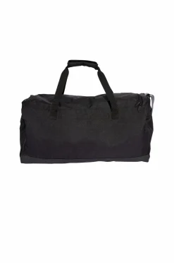 adidas Originals Duffelbag Duffle Bag
