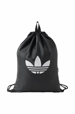 adidas Originals Gymnastikpose Adicolor GS