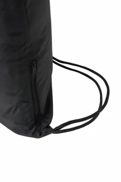 adidas Originals Gymnastikpose Adicolor GS