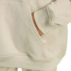 adidas Originals Hættetrøje Ess Hoodie