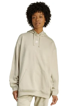 adidas Originals Hættetrøje Ess Hoodie