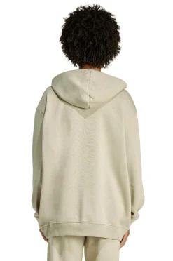 adidas Originals Hættetrøje Ess Hoodie