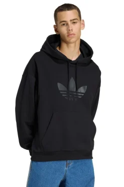 adidas Originals Hættetrøje Trefoil Hoody