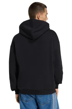 adidas Originals Hættetrøje Trefoil Hoody