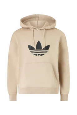 adidas Originals Hættetrøje Trefoil Hoody