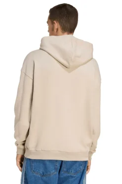 adidas Originals Hættetrøje Trefoil Hoody