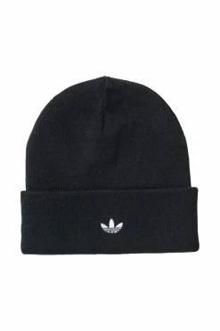 adidas Originals Hue Adicolor Cuff B