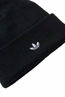 adidas Originals Hue Adicolor Cuff B