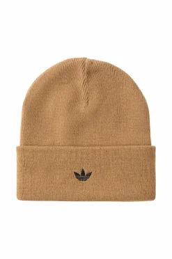 adidas Originals Hue Adicolor Cuff B