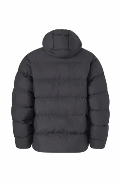 adidas Originals Jakke Commercial Puff