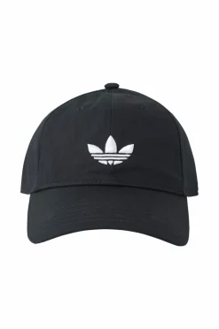 adidas Originals Kasket Baseb Class Tre