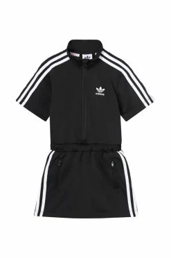 adidas Originals Kjole Firebird Dress