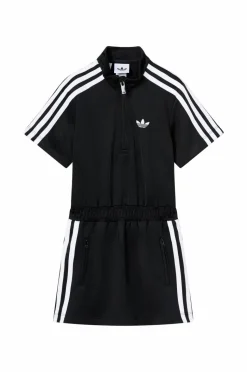 adidas Originals Kjole Firebird Dress