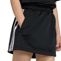 adidas Originals Kjole Firebird Dress