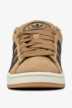 adidas Originals Kondisko Campus 00s W